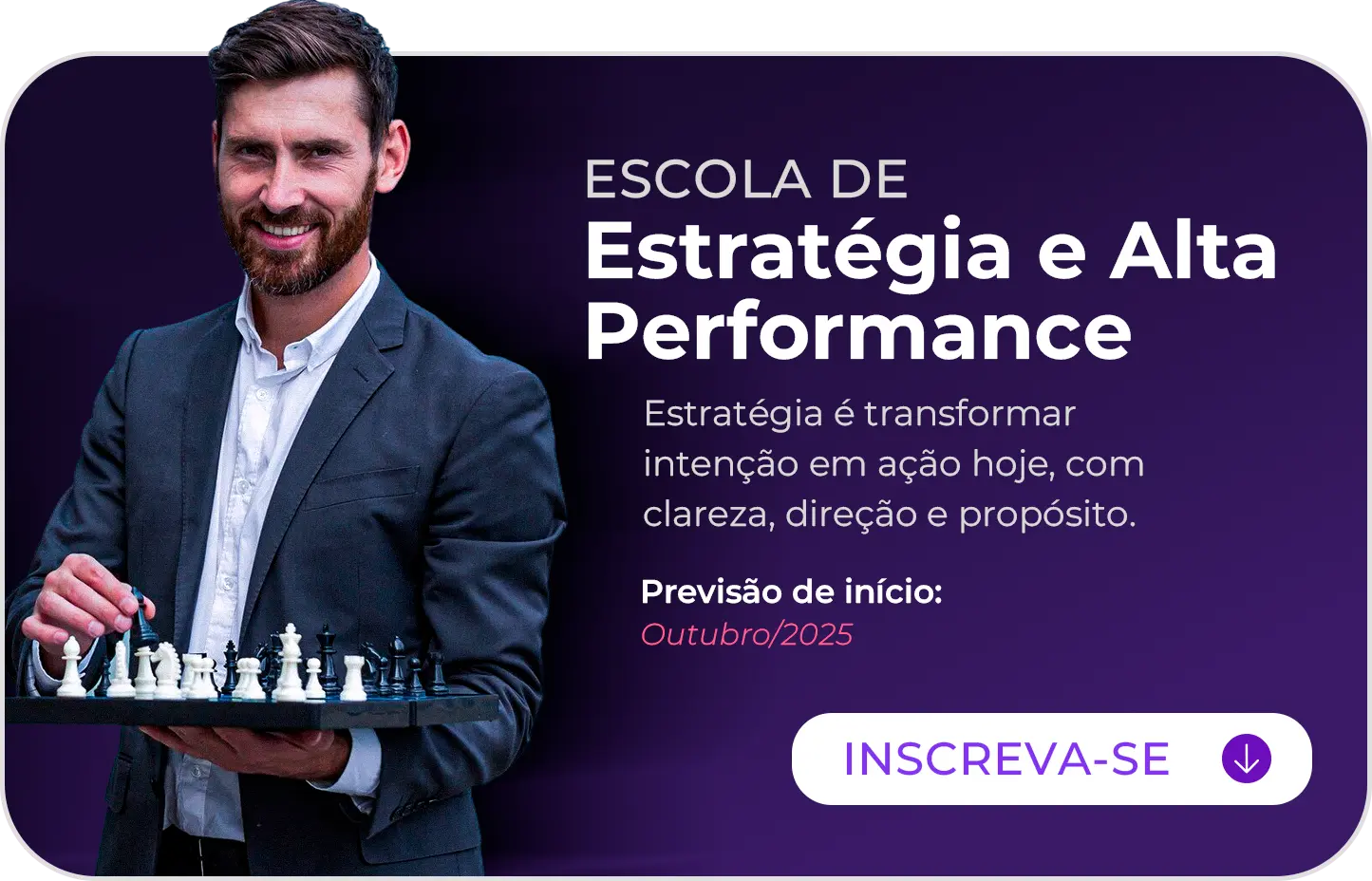 Imagem Escolas de Referencia